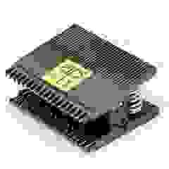 AP Products 900737-36 DIL/DIP Clip